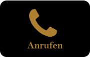 Anrufen