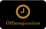 ffnungszeiten