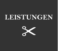 LEISTUNGEN