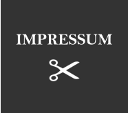 IMPRESSUM