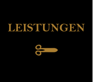 LEISTUNGEN