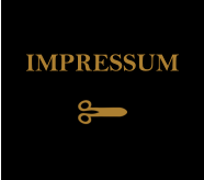 IMPRESSUM