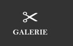 GALERIE