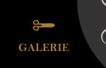 GALERIE