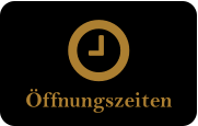 ffnungszeiten