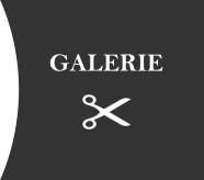 GALERIE