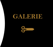 GALERIE