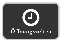 ffnungszeiten