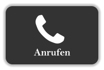 Anrufen