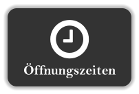 ffnungszeiten