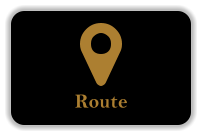 Route